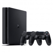 �������! ������� ��������� Sony Playstation � ������