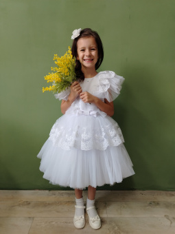 ������ ����� �������� 122-128 ��
