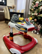 ������� ��������: ����������, ������ ��� ��������