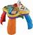 FISHER PRICE ������� ����� ������ "������ � �����"