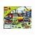 LEGO DUPLO ������� ����� �����