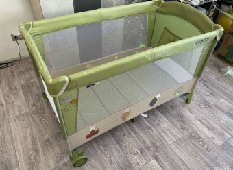 ����� ������� Babyton