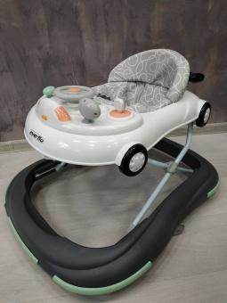 ������� ������� Evenflo Little Driver