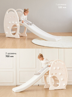 ����� iFam Egg Slide