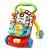 ������� ������� Vtech