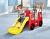 ����� Little Tikes �������� ������