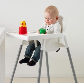 �������� IKEA