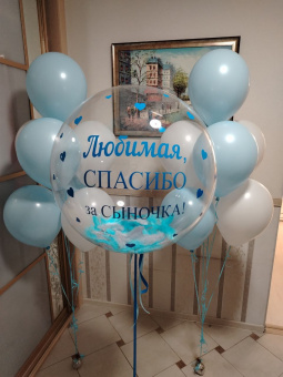 ��� �� ������� �28