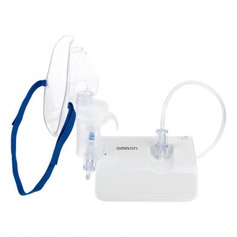 ���������� Omron