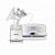 ������������� ����������� PHILIPS AVENT