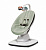 ����������� ������ MamaRoo v5