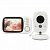 ��������� Baby Monitor vb603 