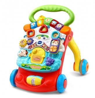 ������� ������� Vtech
