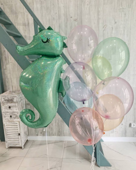 ��� 30 �� ��������