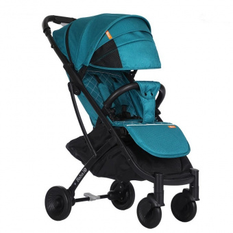 ������� Babaloo Future 2021 (�������)