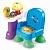 FISHER PRICE ������� ��������