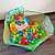 ������� � �������� � ���.������� Vtech