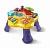 ������� ������ VTECH
