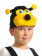 Пчёлка 98-122 см. Пчёлка 98-122 см.
