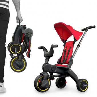 �������-��������� ����������� LikeTrike (�������)