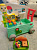 ����������� �������-������� "������ � ������" �� Fisher-Price 