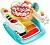 ������� ����������� ����� Fisher price ����-�������