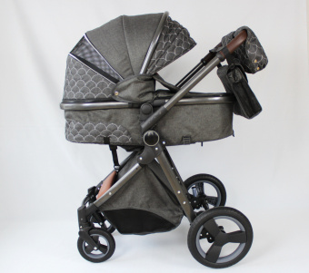 ������� ������� Luxmom (������, ����������� ����)
