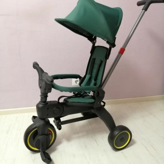 �������-��������� ����������� LikeTrike (�������)