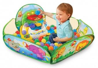 ������� � �������� � ���.������� Vtech