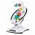 ����������� ������ "MAMAROO" v3