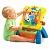����������� �������� Fisher Price