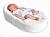 ����� COCOONBABY