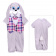 Кролик 104-110 см. Кролик 104-110 см.