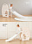 ����� iFam Egg Slide