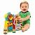 ����� FISHER PRICE "�������� ������"