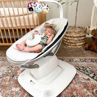 ����������� ������ "MAMAROO" v5