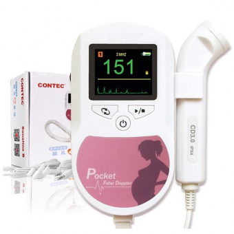 ��������� ������� Contec sonoline c (���� � ���������)